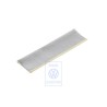 VW Originale Flessibile - 059103783