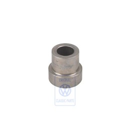VW Originale Boccola - 059105329