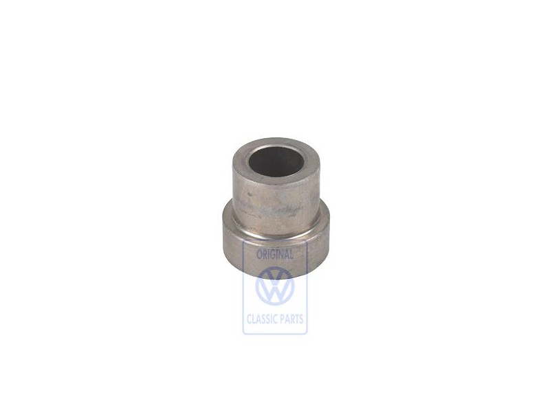 VW Originale Boccola - 059105329