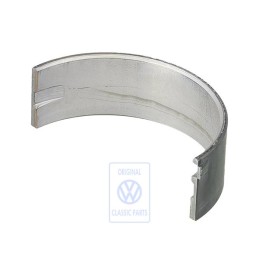 VW Originale Semicuscinetto Albero Gomiti - 059105603