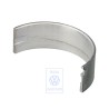 VW Originale Semicuscinetto Albero Gomiti - 059105603