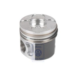 VW Originale Pistone Completo - 059107071B