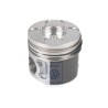 VW Originale Pistone Completo - 059107071B