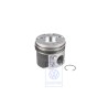 VW Originale Pistone Completo - 059107072C