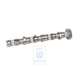 VW Originale Albero A Camme - 059109009BH