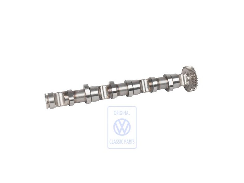 VW Originale Albero A Camme - 059109009BH