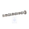 VW Originale Albero A Camme - 059109009BH