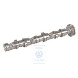 VW Originale Albero A Camme - 059109009CA