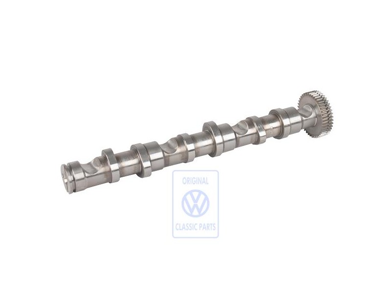 VW Originale Albero A Camme - 059109009CA