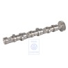 VW Originale Albero A Camme - 059109009CA