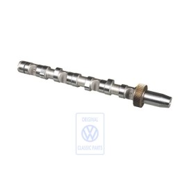 VW Originale Albero A Camme - 059109021BQ