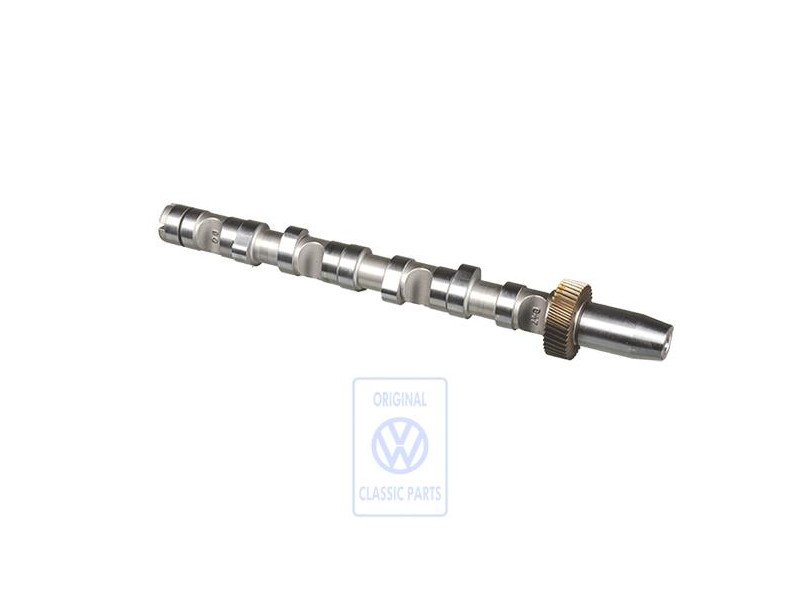 VW Originale Albero A Camme - 059109021BQ