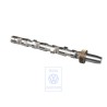 VW Originale Albero A Camme - 059109021BQ