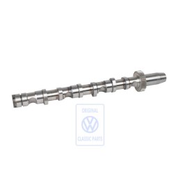 VW Originale Albero A Camme - 059109021CS