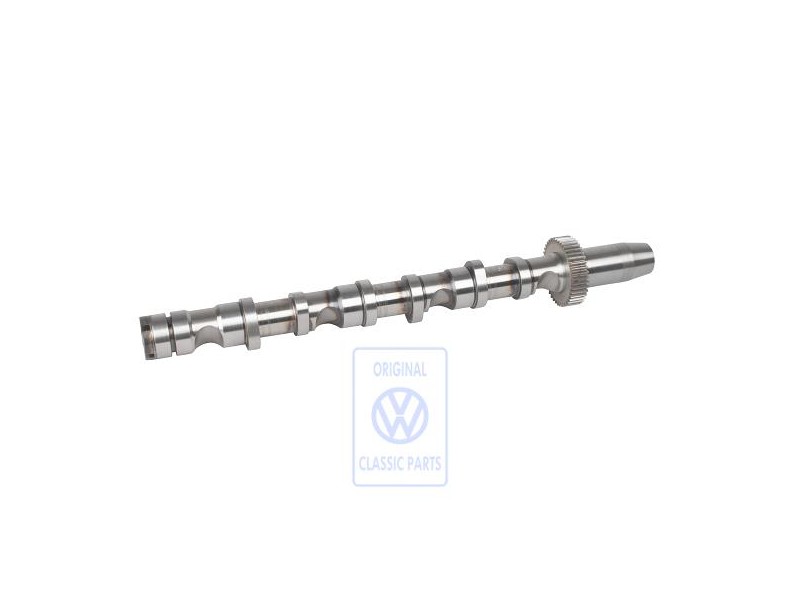 VW Originale Albero A Camme - 059109021CS