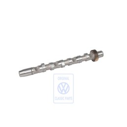 VW Originale Albero A Camme - 059109022BC