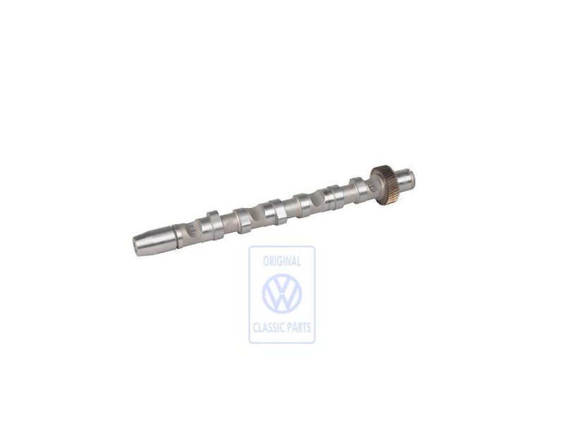 VW Originale Albero A Camme - 059109022BC