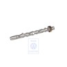 VW Originale Albero A Camme - 059109022BC
