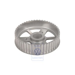 VW Originale Puleggia Cinghia Dentata - 059109111F