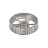 VW Originale Puleggia Cinghia Dentata - 059109111F