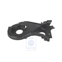 VW Originale Supporto - 059109134D
