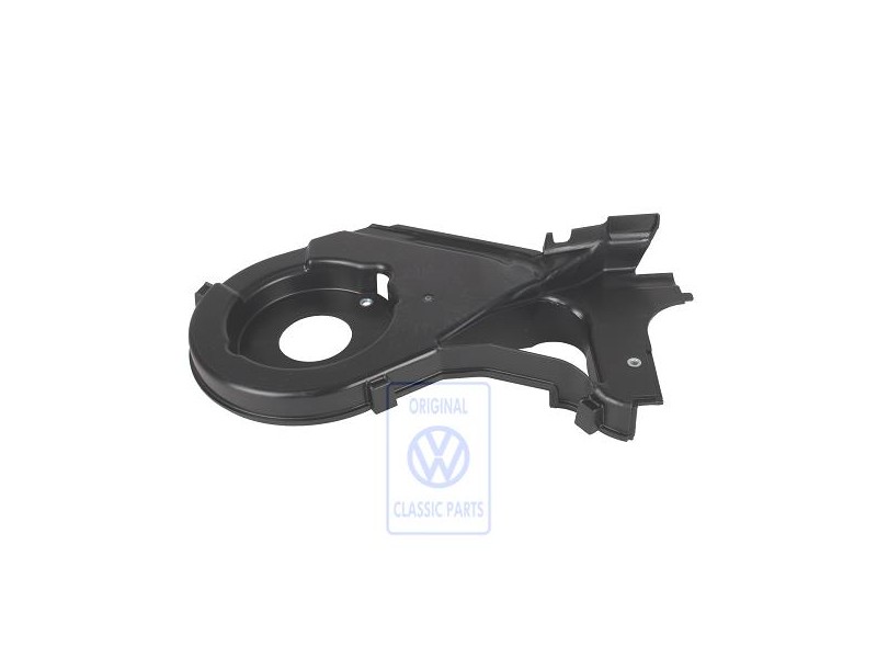 VW Originale Supporto - 059109134D