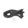 VW Originale Supporto - 059109134D