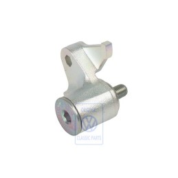 VW Originale Leva Tenditrice - 059109487C