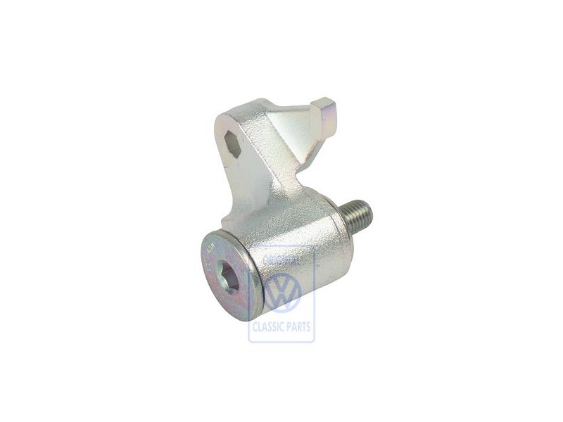 VW Originale Leva Tenditrice - 059109487C