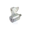 VW Originale Leva Tenditrice - 059109487C