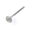 VW Originale Valvola Di Scarico - 059109611B
