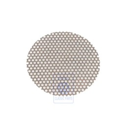 VW Originale Parte Scaduta - 059115175A