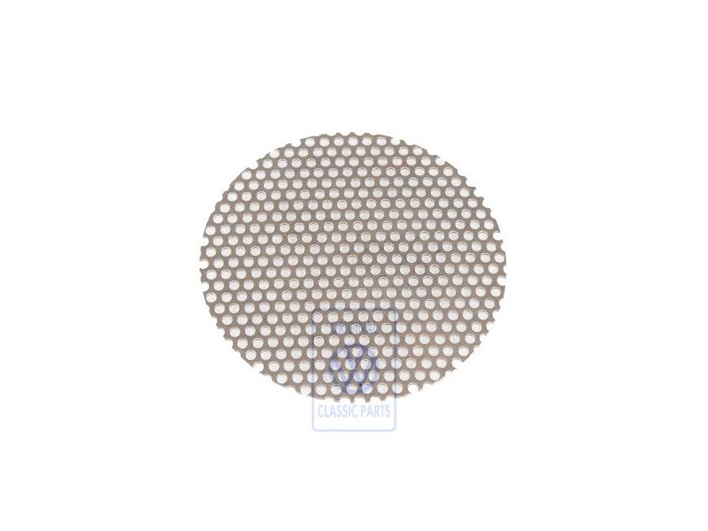 VW Originale Parte Scaduta - 059115175A