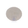 VW Originale Parte Scaduta - 059115175A
