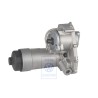 VW Originale Supporto Filtro Olio - 059115405G