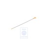 VW Originale Asta Di Misurazione Olio - 059115611B