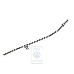 VW Originale Tubo Per Astina Misurazione - 059115630D