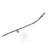 VW Originale Tubo Per Astina Misurazione - 059115630D