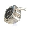 VW Originale Radiatore Olio - 059117021C