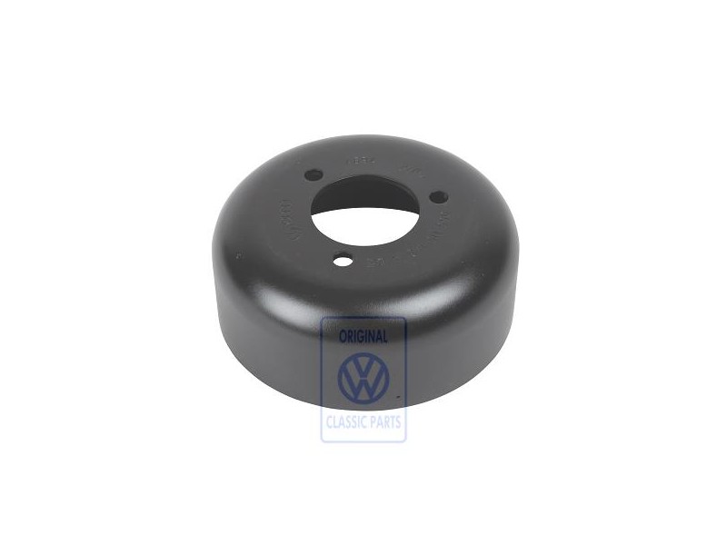 VW Originale Puleggia - 059119145A