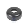 VW Originale Puleggia - 059119145A