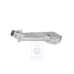 VW Originale Coperchio - 059121121A