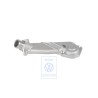 VW Originale Coperchio - 059121121A