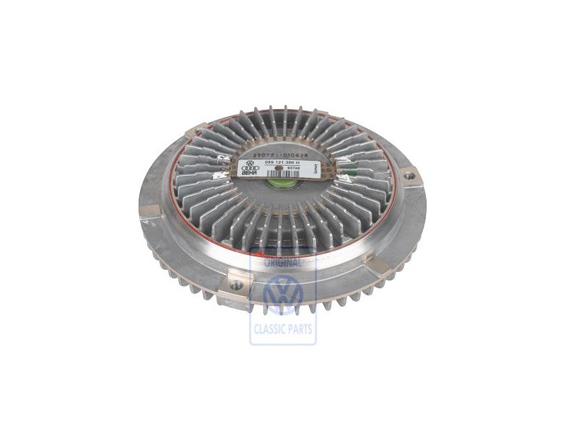 VW Originale Viscofrizione - 059121350H