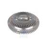 VW Originale Viscofrizione - 059121350H