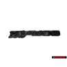 VW Originale GOLF GTI Posteriore Logo Emblema Scritta - 191853687C