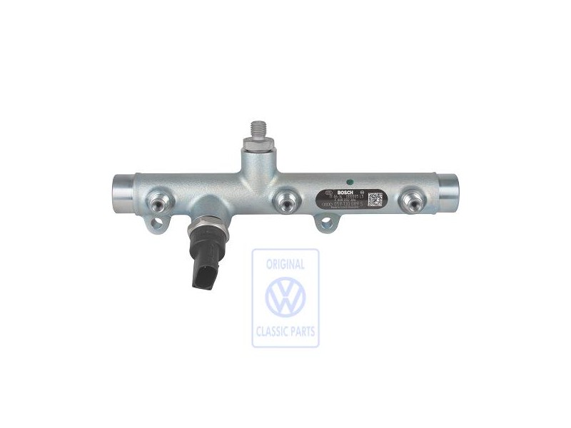 VW Originale Distributore Carburante - 059130089S