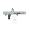 VW Originale Distributore Carburante - 059130089S