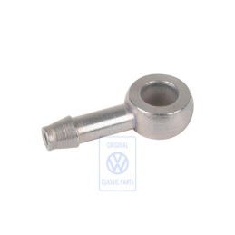 VW Originale Raccordo Orientabile - 059130795A