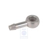 VW Originale Raccordo Orientabile - 059130795A